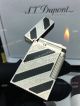 Super High Quality S.T.Dupont Lighter Two Tone (7)_th.jpg